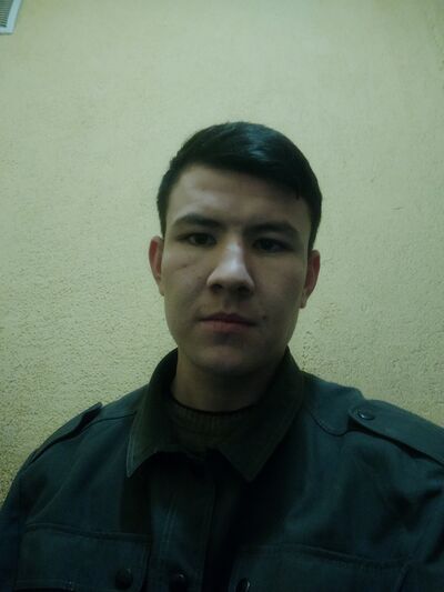  -,   , 24 ,   ,   