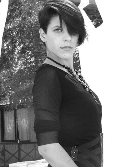  Karlshamn,   NiceNice, 32 ,  
