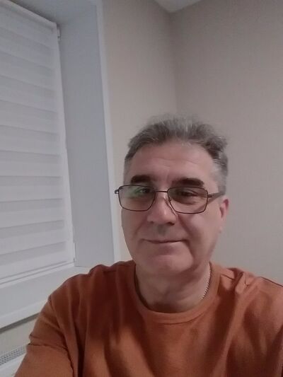  ,   , 59 ,   ,   , c , 