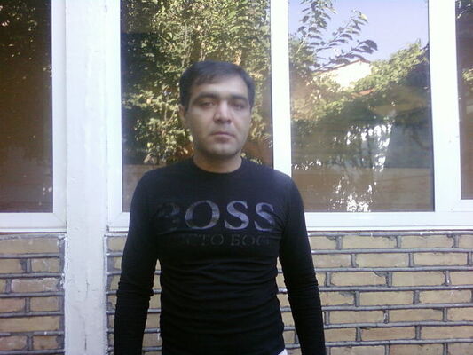  ,   Zafar, 45 ,   ,   , c 