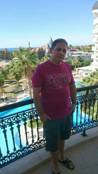  ,   Zenal, 52 ,     , c 