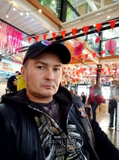  ,   , 47 ,   ,   