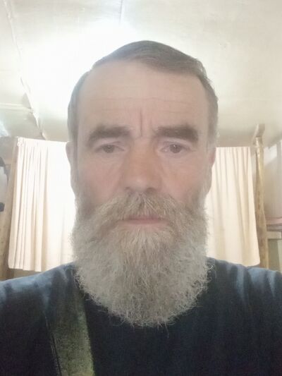  ,   , 62 ,   ,   
