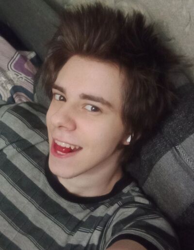  ,   , 21 ,   ,   