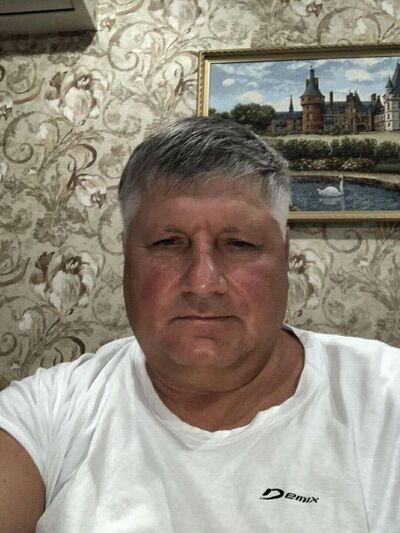  ,   , 61 ,   c 