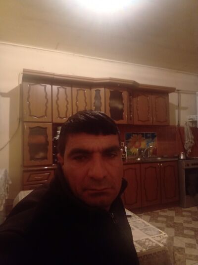  ,   MARTIK, 48 ,   ,   , c 