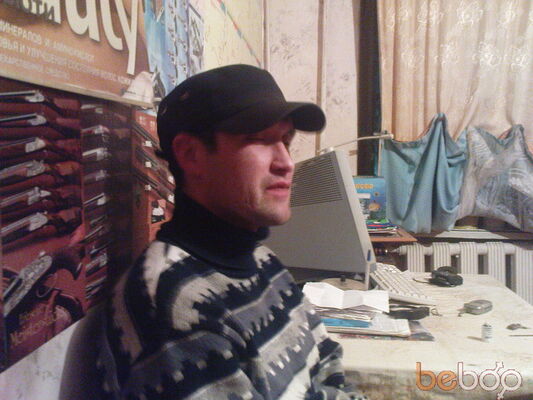  ,   Kreatiff, 50 ,   