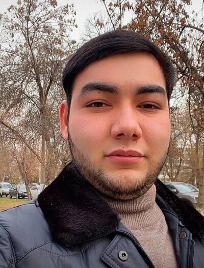  ,   Mirsobit, 27 ,   ,   , c , 
