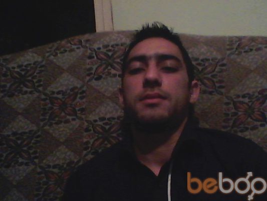  ,   Murad, 37 ,   ,   , c 