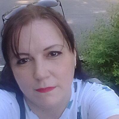 ,   , 46 ,   ,   , c , 