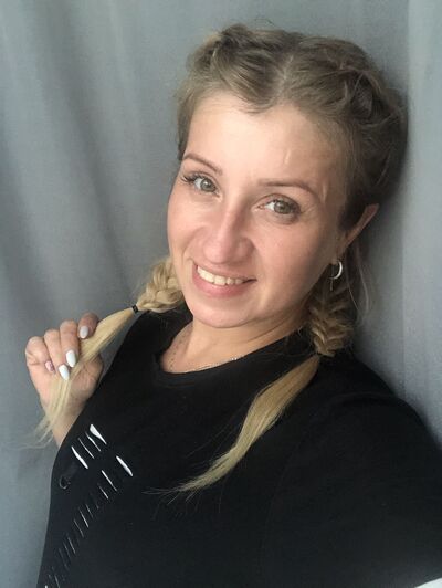  ,   , 41 ,   ,   , 
