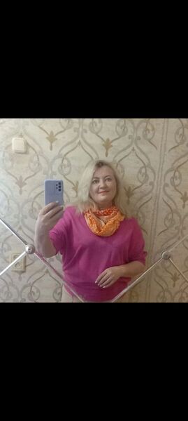  --,   , 48 ,   ,   