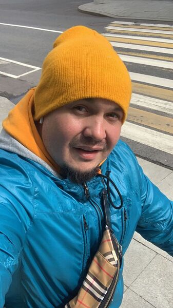  ,   Vladimir, 40 ,   ,   , c 
