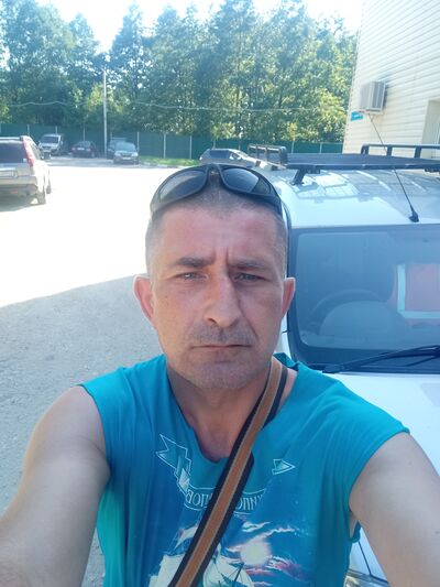  ,   , 45 ,   c 