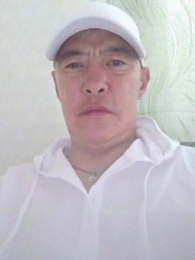  ,   , 46 ,   ,   , c , 