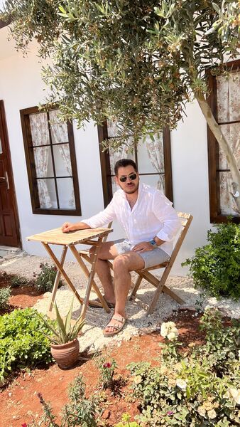 Mercin,   Okan, 33 ,   ,   , c 