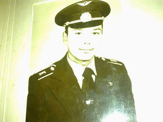  ,   , 60 ,   