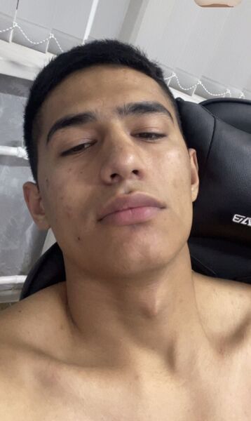  ,   , 20 ,   ,   , 