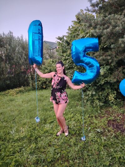  ,   , 39 ,   ,   , 