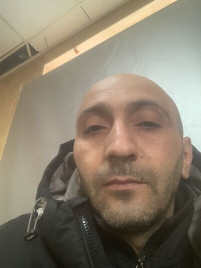  ,   , 42 ,   ,   , c , 