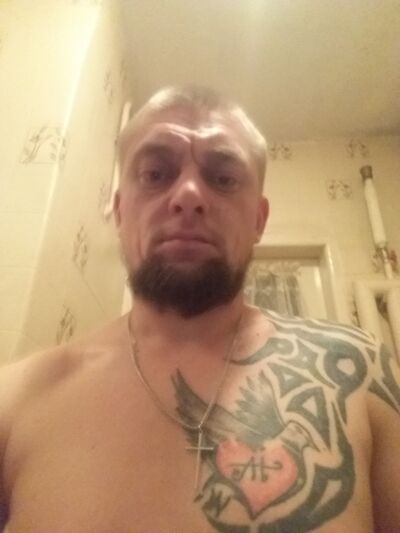  Warszawa,   , 38 ,   ,   , c , 