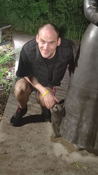  ,   Sergejs, 38 ,   ,   