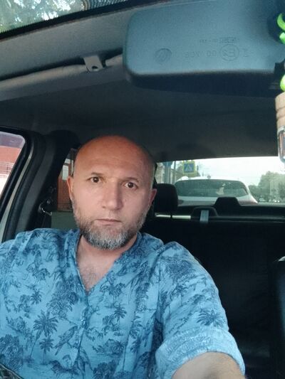  ,   , 46 ,   ,   