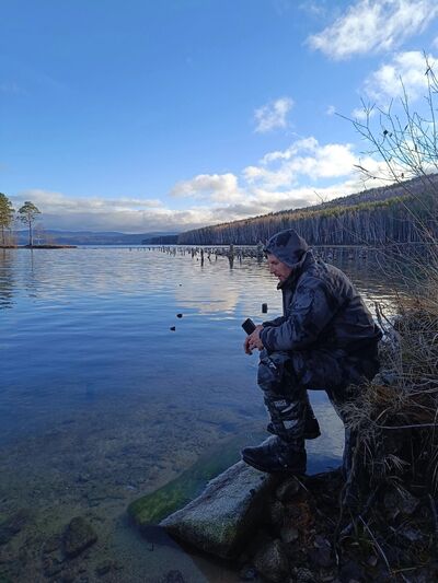  ,   Alexander, 42 ,   ,   , c , 