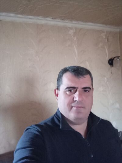  ,   , 40 ,   c 
