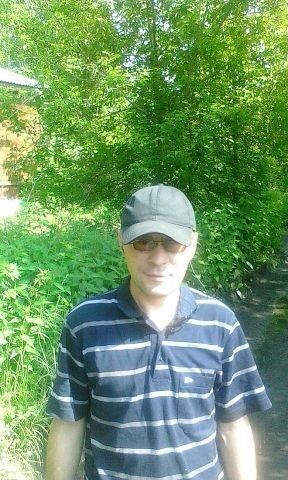  ,   KONSTANTIN, 42 ,   ,   , c , 