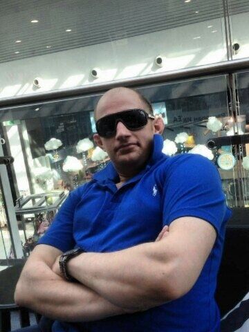 ���������� �����������, ���� ������� �����, 37 ���, ������������ ��� ������, ����� � ���������, c�������� ���������, ���������