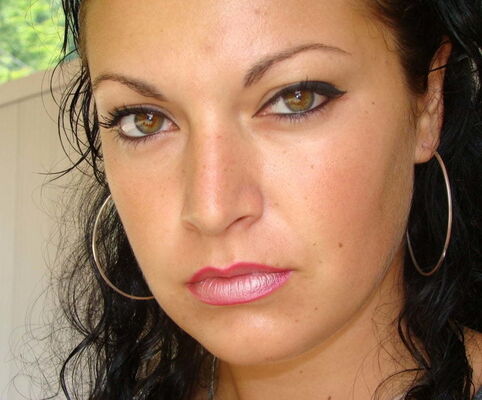  -,   , 42 ,   