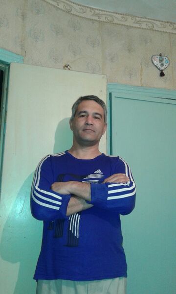  ,   , 49 ,     , c 