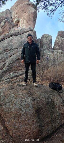  ,   , 59 ,   ,   , c , 