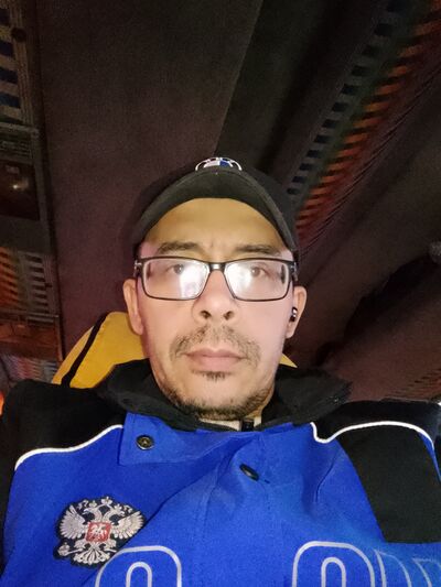  ,   Bahtiyorjon, 43 ,  
