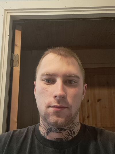  ,   , 29 ,     , c 