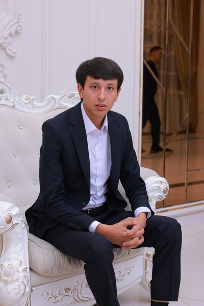  ,   , 25 ,   ,   , c , 