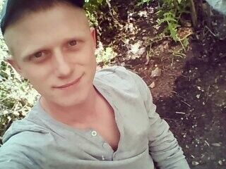  ,   , 28 ,   