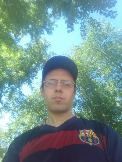 ���������� ������, ���� ������� �������, 44 ����, ������������ ��� ������, ����� � ���������, c�������� ���������