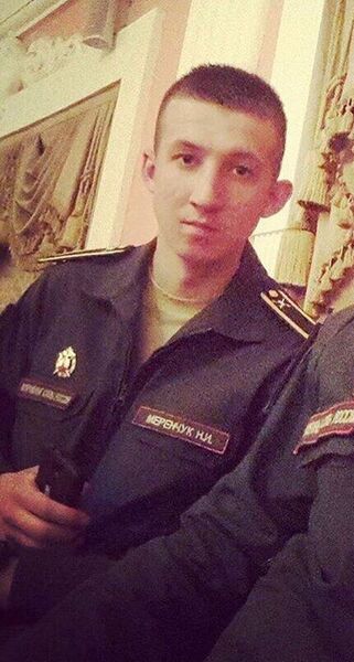  ,   Nik, 27 ,   ,   , c 