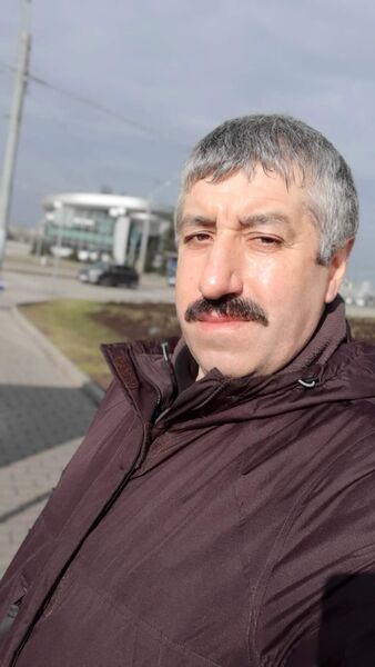  -,   , 56 ,   ,   