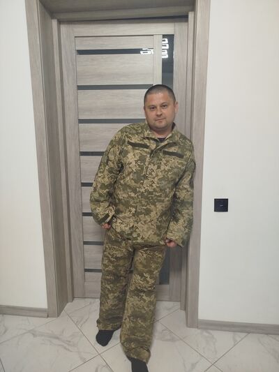 -,   , 42 ,   ,   