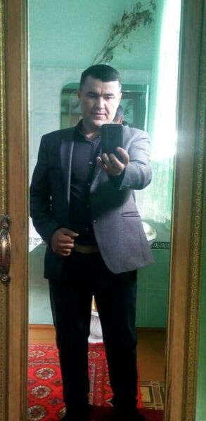  ,   Mustafa, 41 ,   ,   