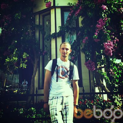  ,   Elia, 36 ,   