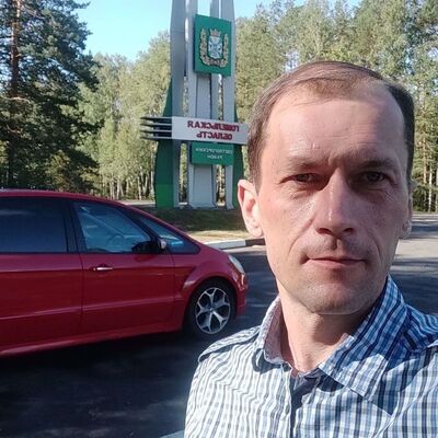  ,   Player, 42 ,   ,   , c , 