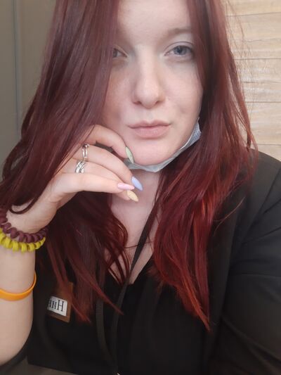  ,   Nina, 28 ,   ,   