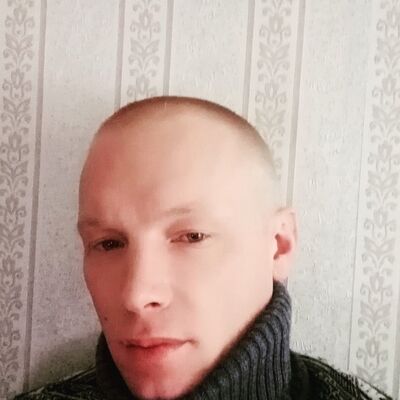  -,   , 39 ,   ,   , c , 