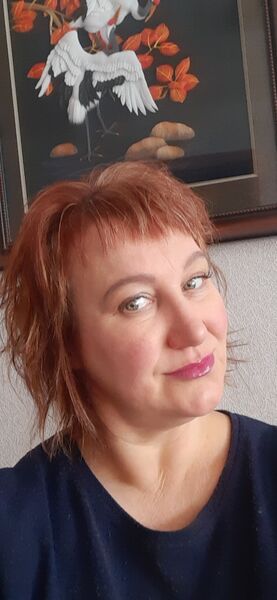  ,   , 48 ,     , c 