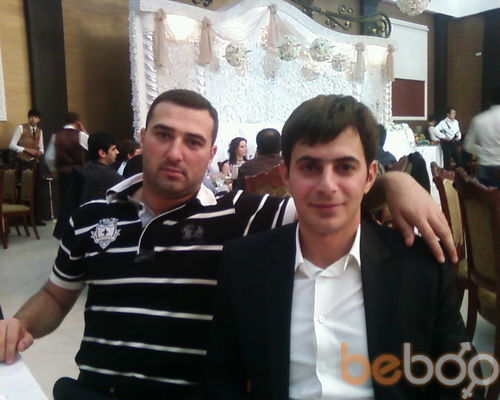 ���������� ����, ���� ������� Amid, 44 ����, ������������ ��� ������