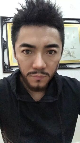  ,    Wang, 39 ,   ,   , c , 